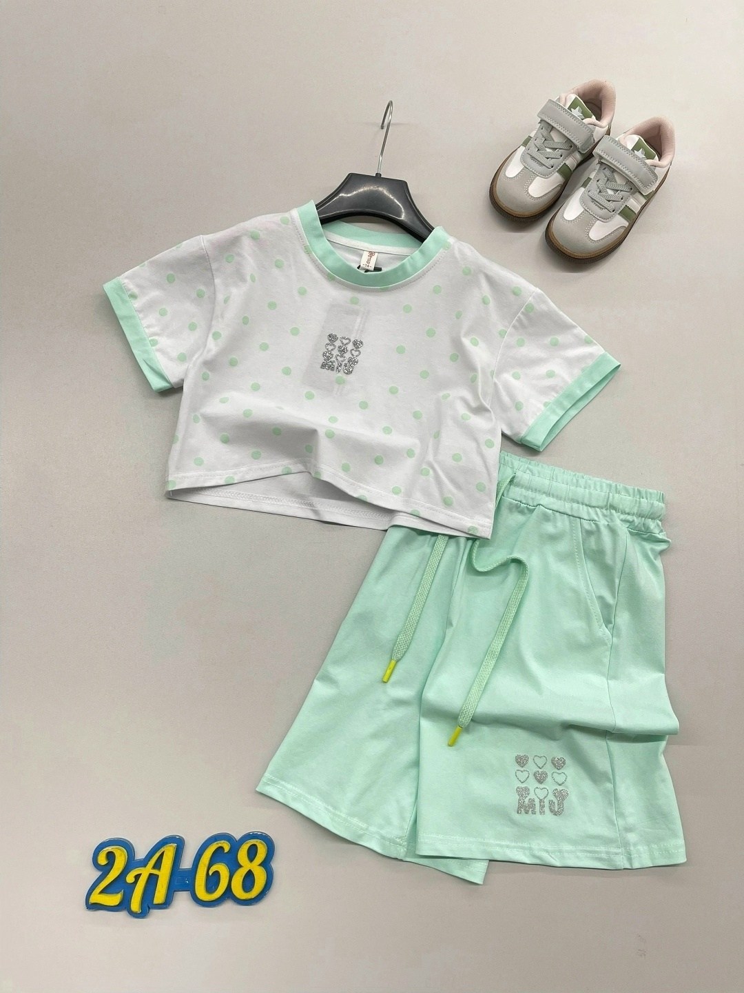 комплект двойка детский,костюм детский,повседневный костюм детский,детские костюмы,детский легкий летний костюм для девочки