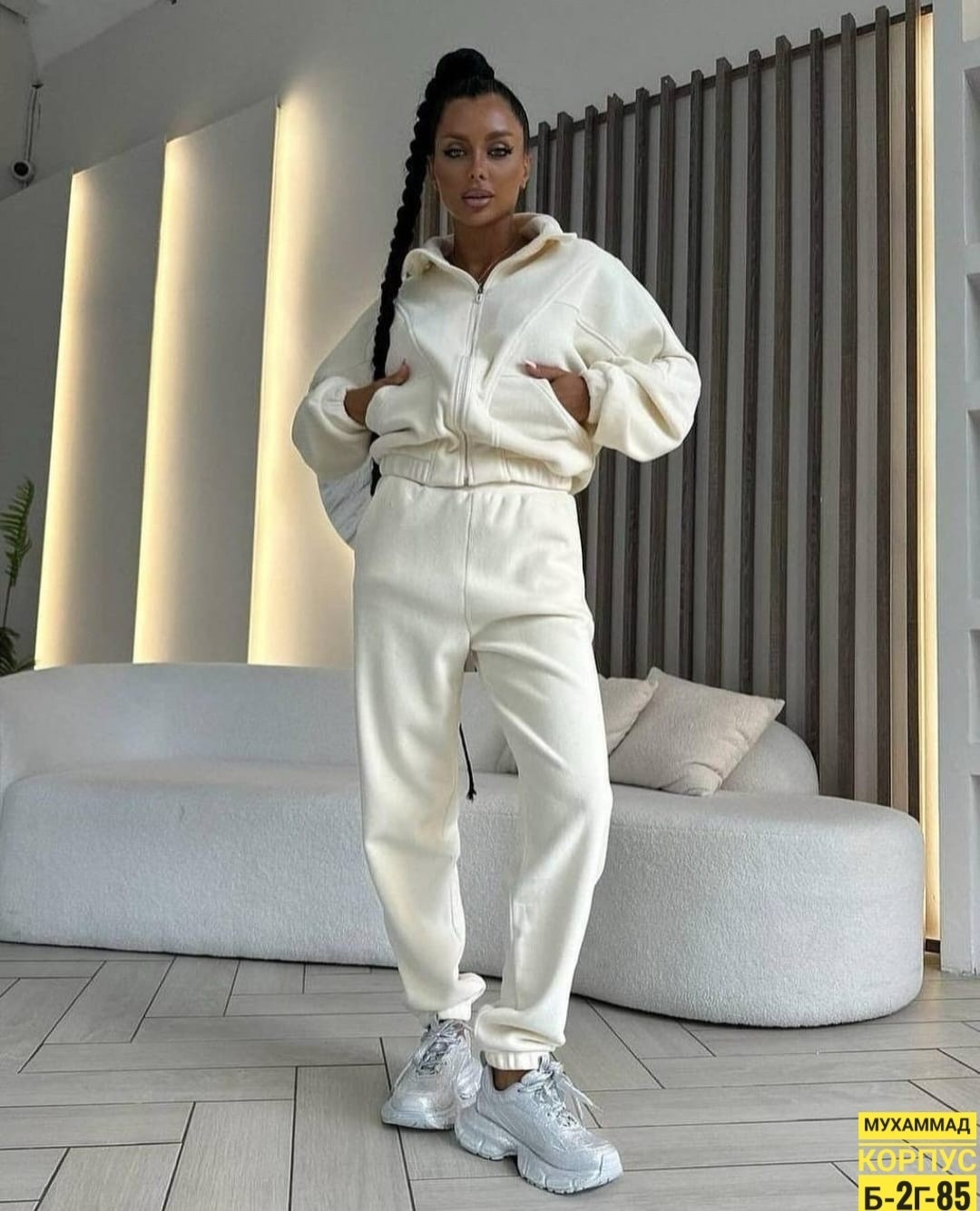 костюм женский спортивный на флисе,костюм спортивный женский,костюм спортивный,костюм на флисе,женский костюм на флисе