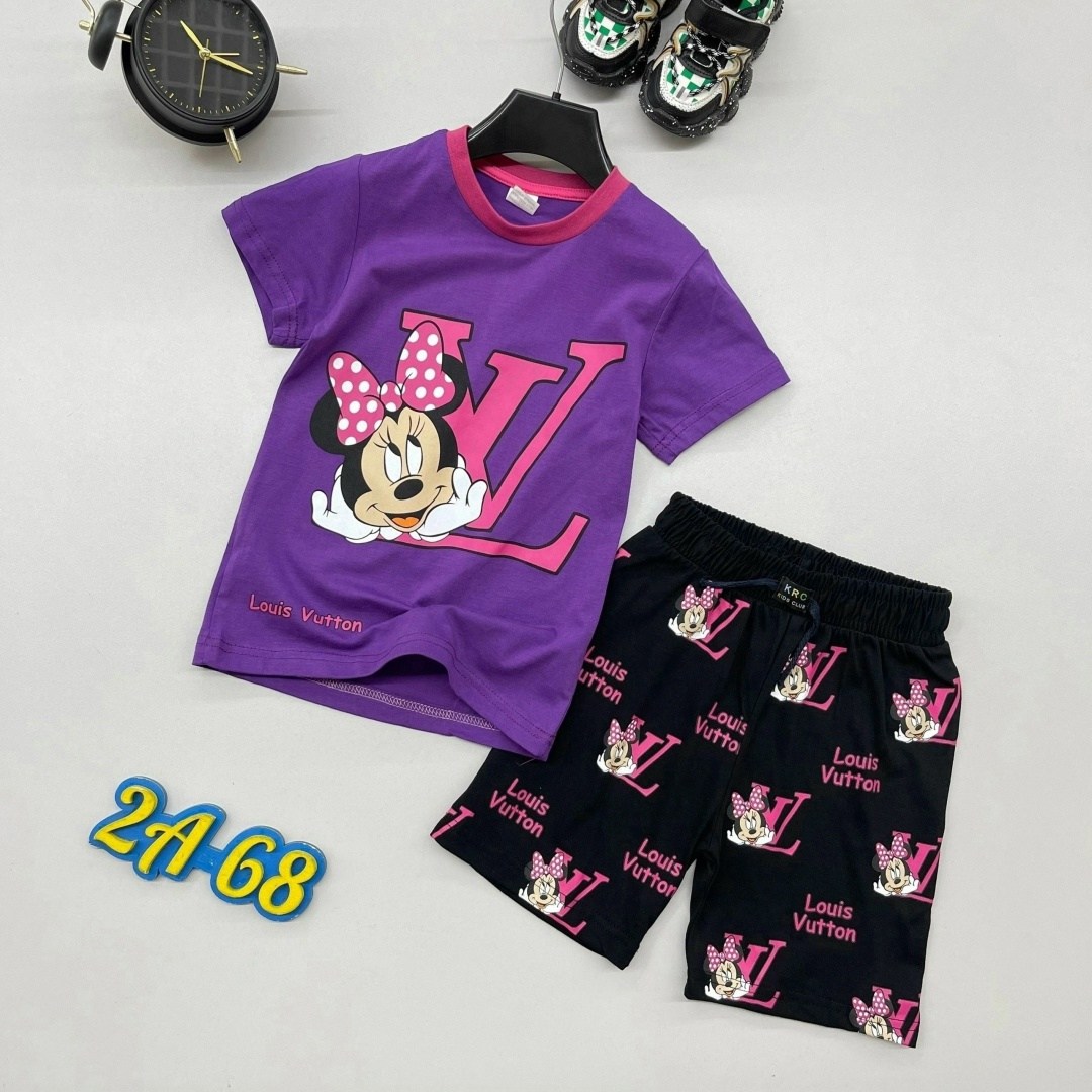 костюм детский,костюмы для девочек,детские костюмы,,пижама комплект