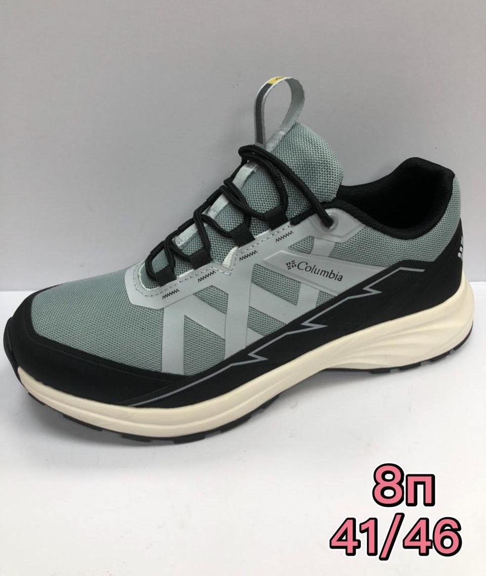 кроссовки мужские columbia,кроссовки мужские зимние columbia,кроссовки columbia,кроссовки columbia термо,мужские зимние кроссовки columbia gore tex