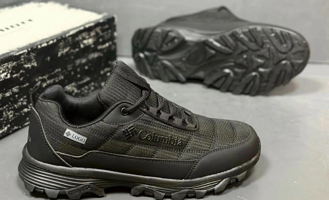 кроссовки мужские демисезонные bayota арт. а1007-4,кроссовки для мужчин,кроссовки мужские демисезонные,кроссовки мужские мерелл термо,кроссовки мужские мерелл термо -21с