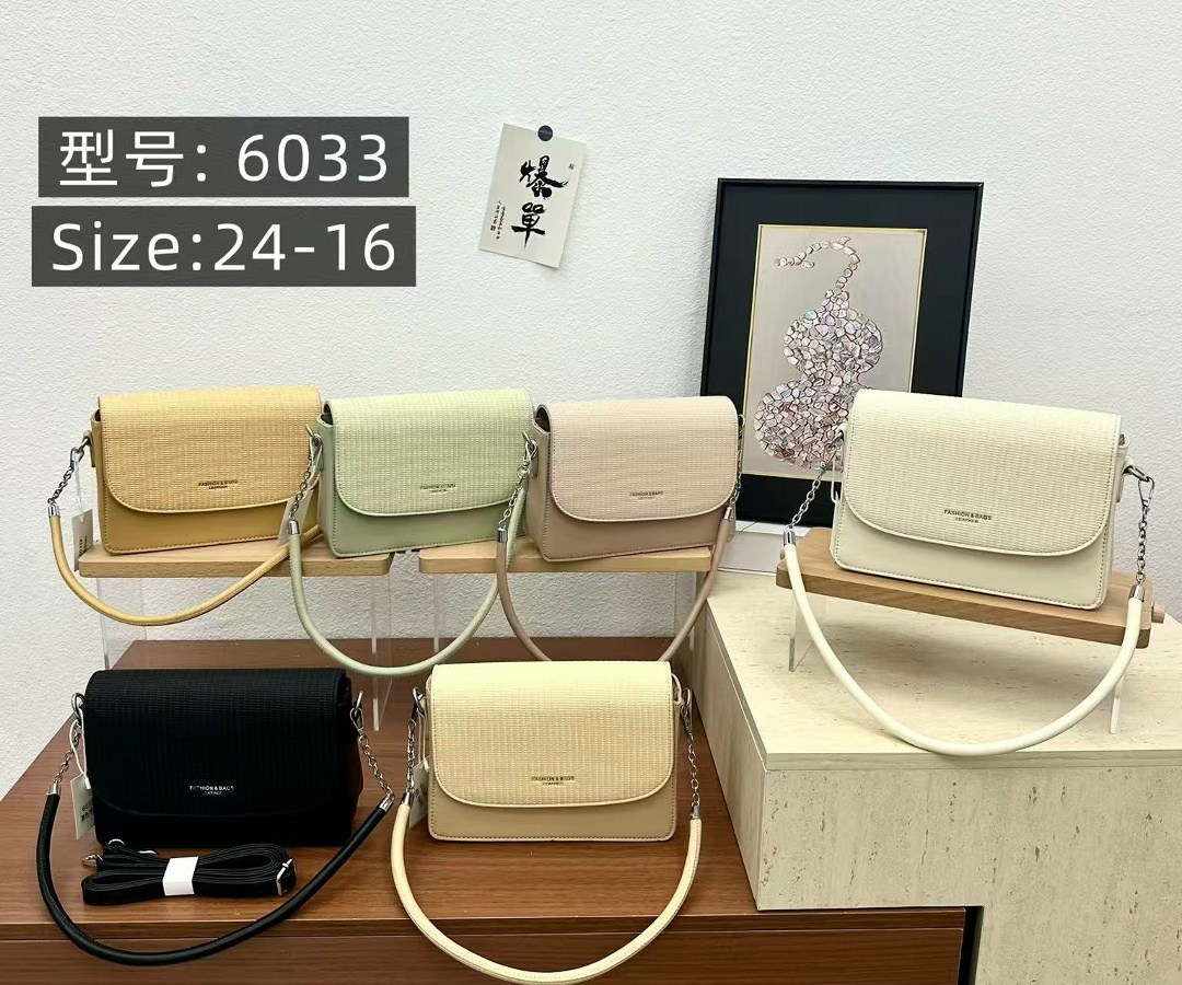 сумка,женские сумки,женская сумочка,сумки для женщин,сумочка