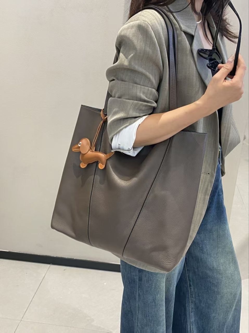 сумка большая,сумка тоут женская,сумка,сумка модная,сумка большая женская