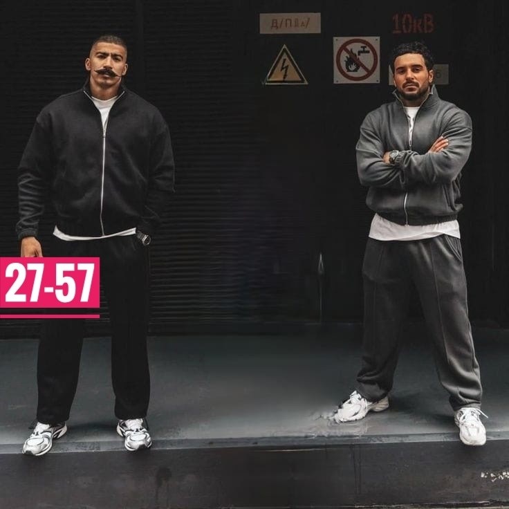 мужские спортивные костюмы,спортивный костюм для мужчин,cпортивный костюм на молнии,спорт костюм,спортивный костюм для мужчин двухсторонний флис