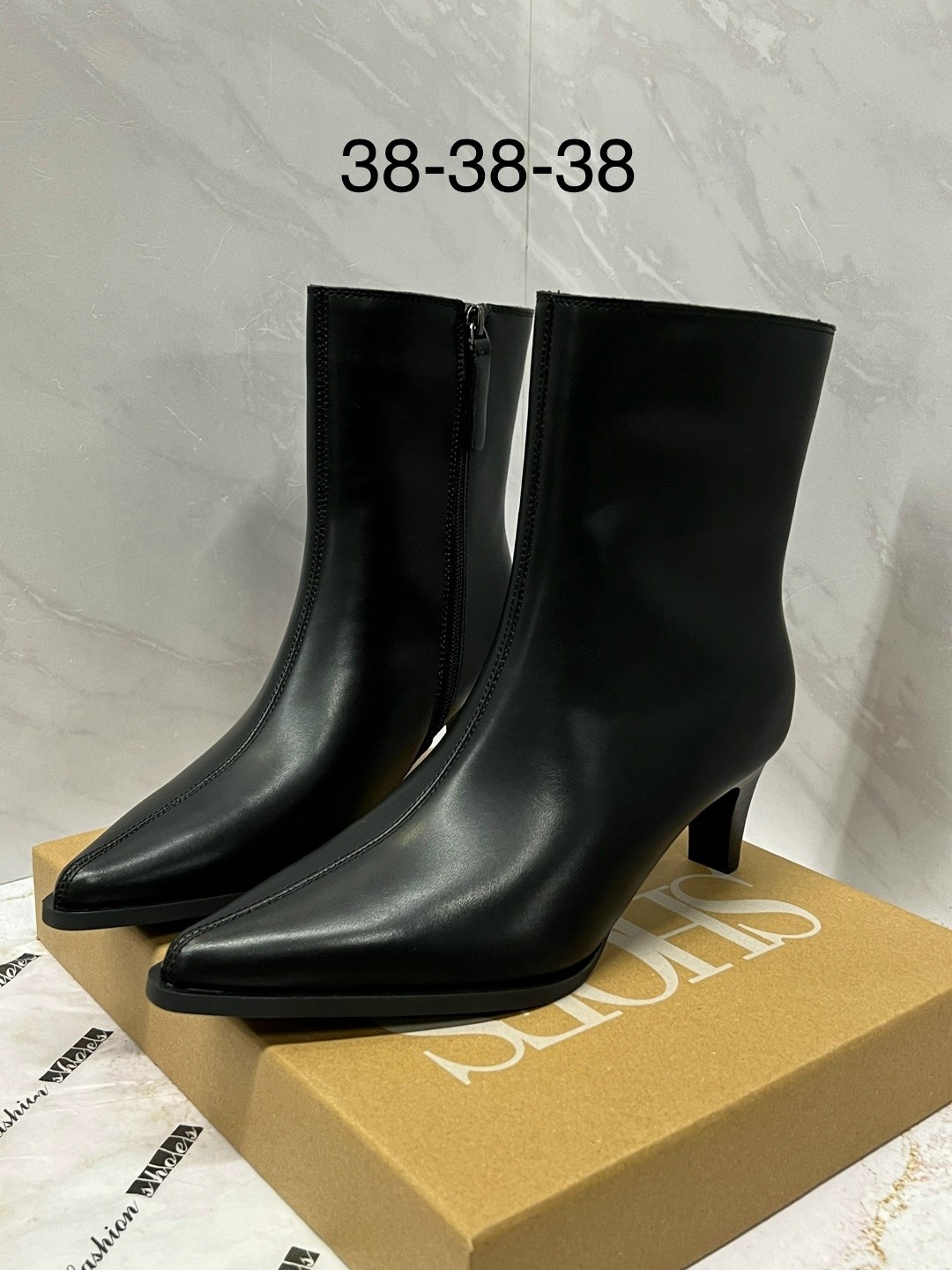 ,женские ботильоны,женская ,полусапоги,в