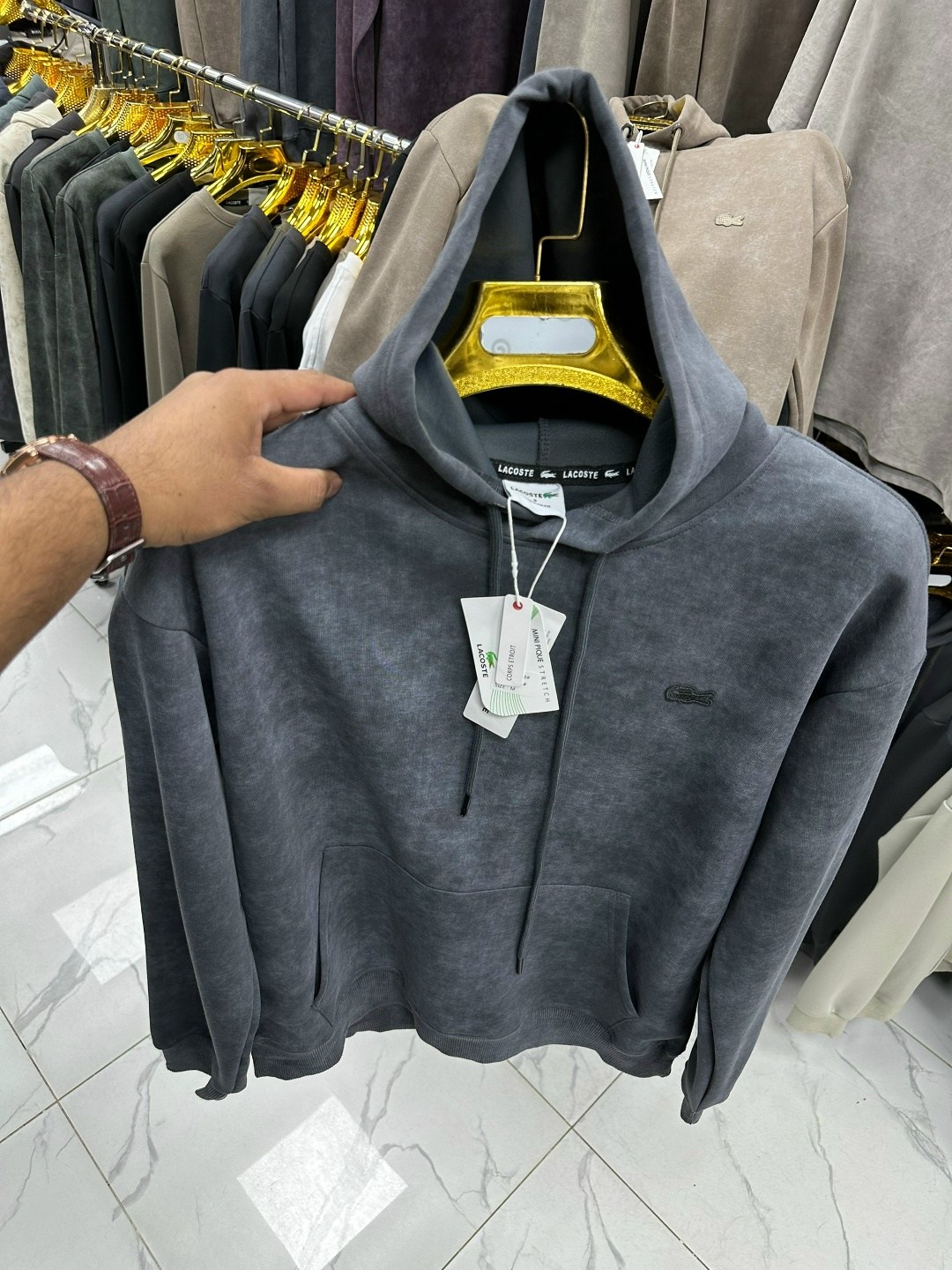 толстовка кофта,толстовка в стиле,толстовка,толстовки худи