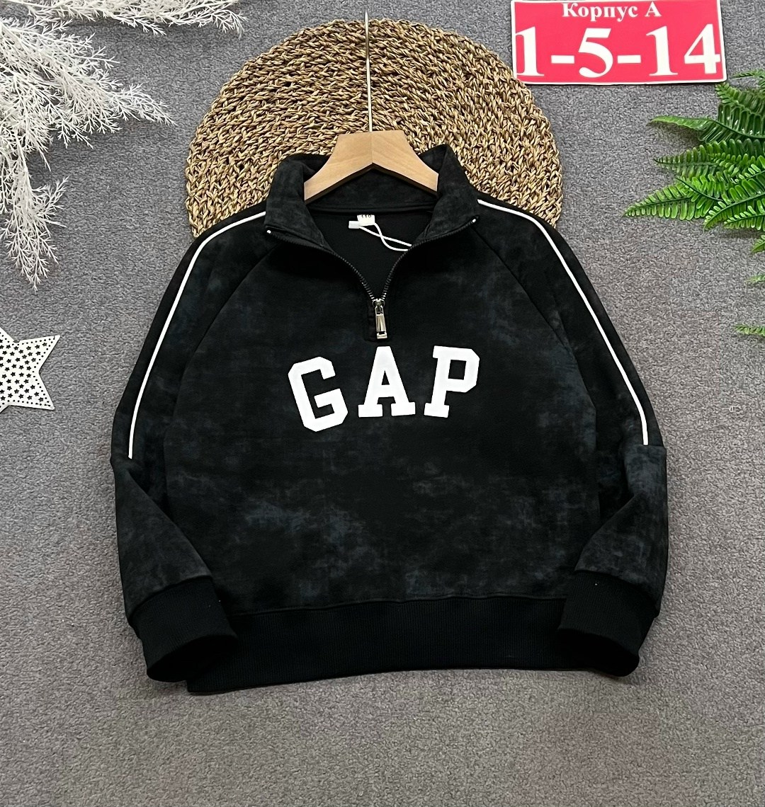 толстовка для мальчика,толстовка,свитшот и толстовка,кофта толстовка,толстовка худи для мальчиков