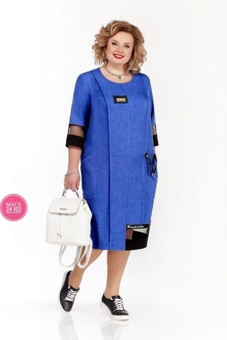 платье для полных женщин,платье для полных,одежда для полных,платье pretty,платье модный стиль