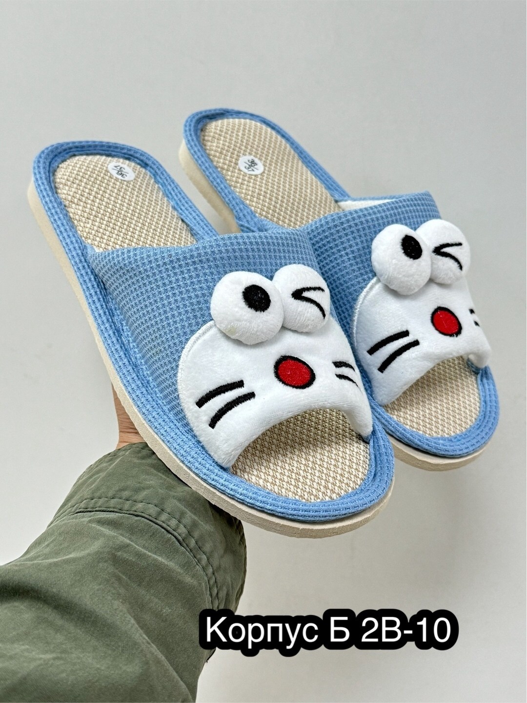 домашние тапочки,тапочки домашние женские,тапочки женские,тапочки домашние женские тапки комнатные,тапки домашние женские