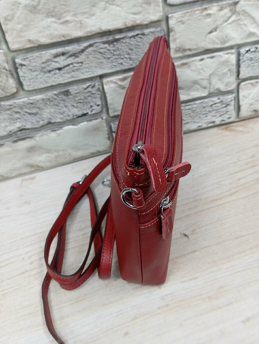 сумка,сумка женская,сумка женская кожаная,сумочка женская,сумочка