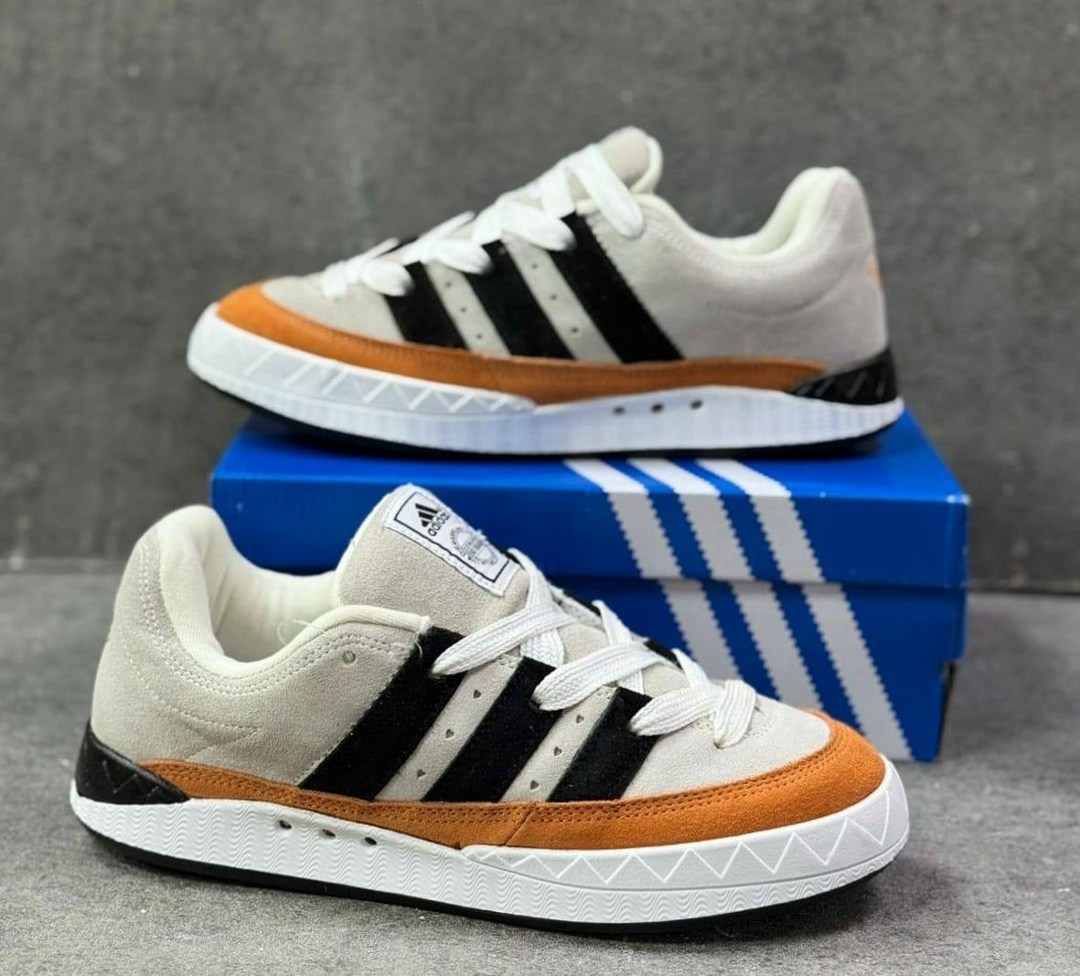 кроссовки адидас адиматик,кроссовки adidas,кроссовки мужские женские adidas,кроссовки адидас,