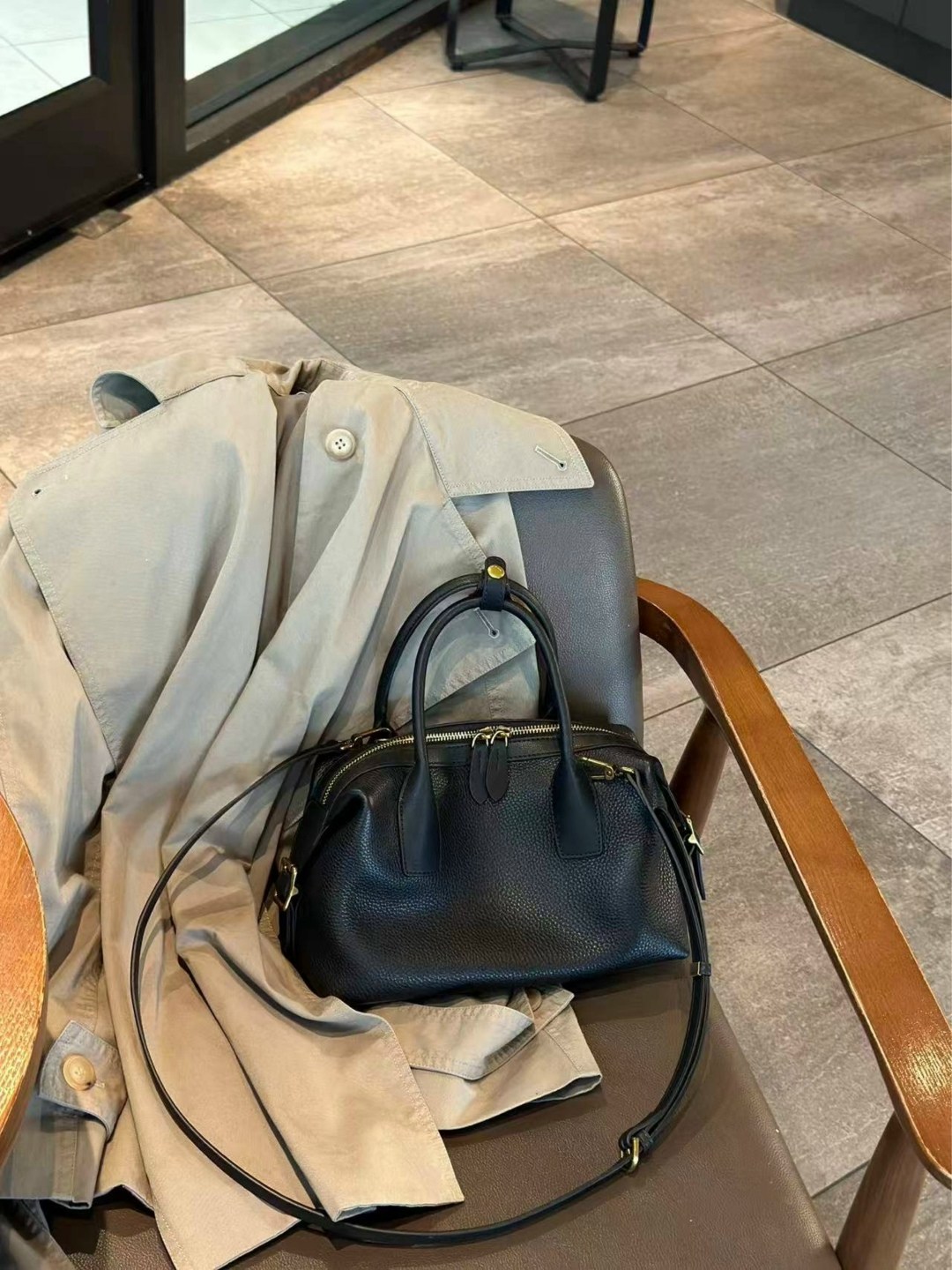 сумка,кожаная сумка для женщин,сумка женская,модная сумка,большая сумка