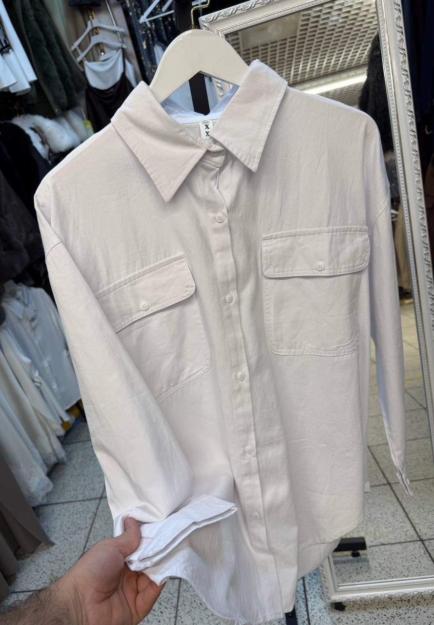 повседневная рубашка,рубашка с карманом,рубашка,бежевая рубашка,рубашка сафари