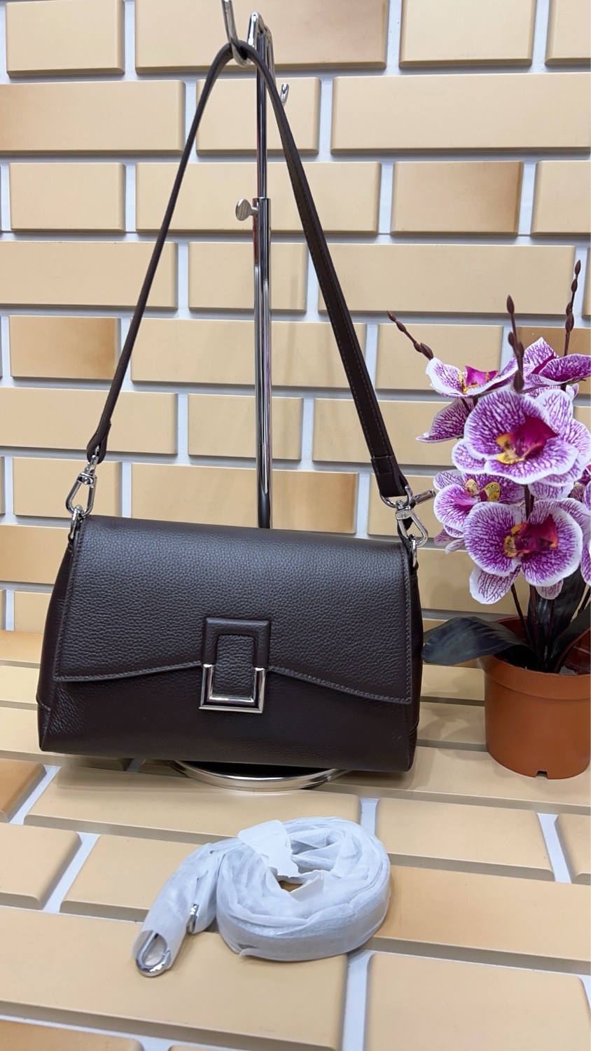 сумка,сумка женская,черная сумка,сумка женская черная,сумка женские сумки