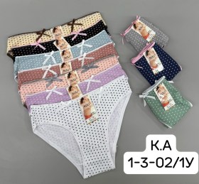 Нижнее белье