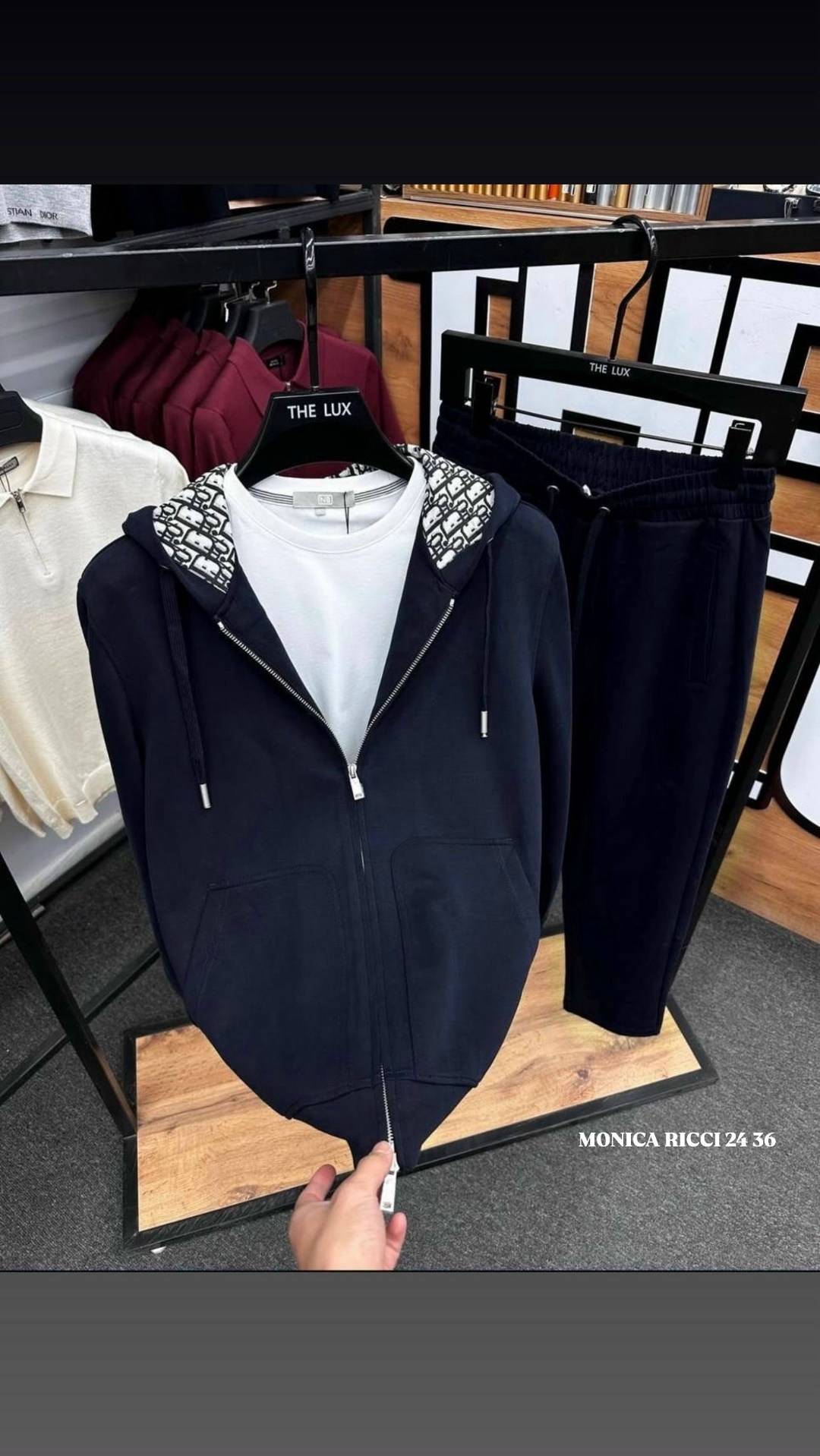 спортивный костюм brunello cucinelli,спортивные костюмы,костюм спортивный dior,мужской спортивный костюм,мужской спортивный костюм dior