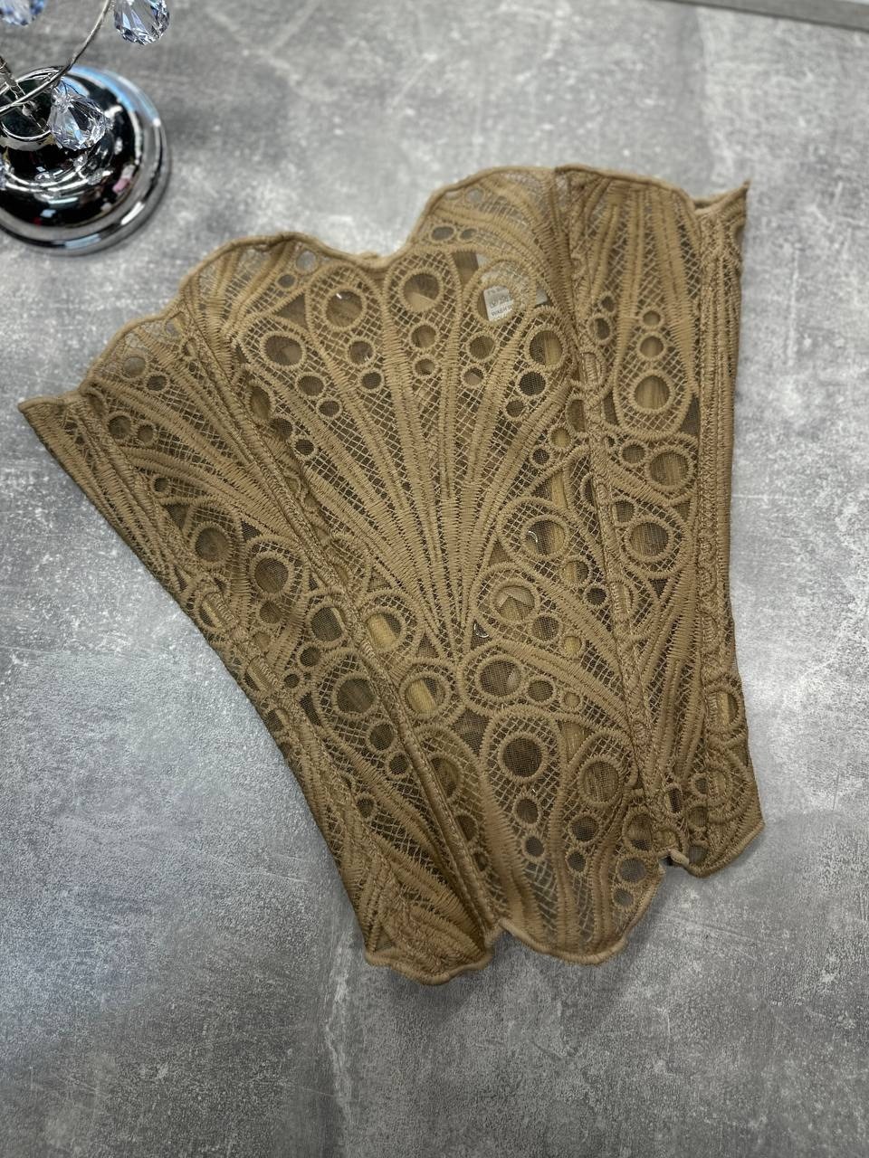 корсет женский,бюстье корсет,корсет,сексуальные корсеты,готический корсет