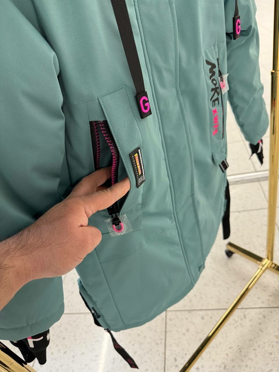 зимняя куртка,зимняя куртка для девочки,детская зимняя куртка,куртка зимняя подростковая,куртка парка