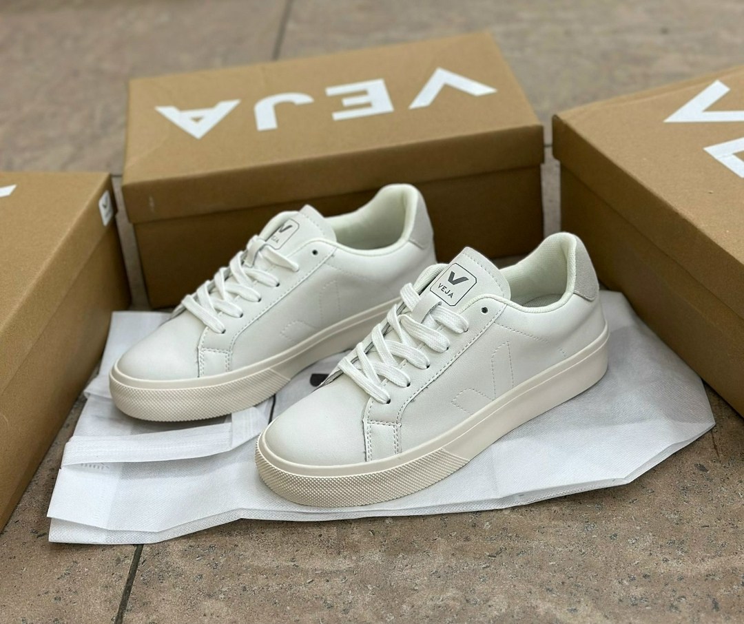 ,белые кроссовки,кеды женски,белые кеды,кроссовки женскиe