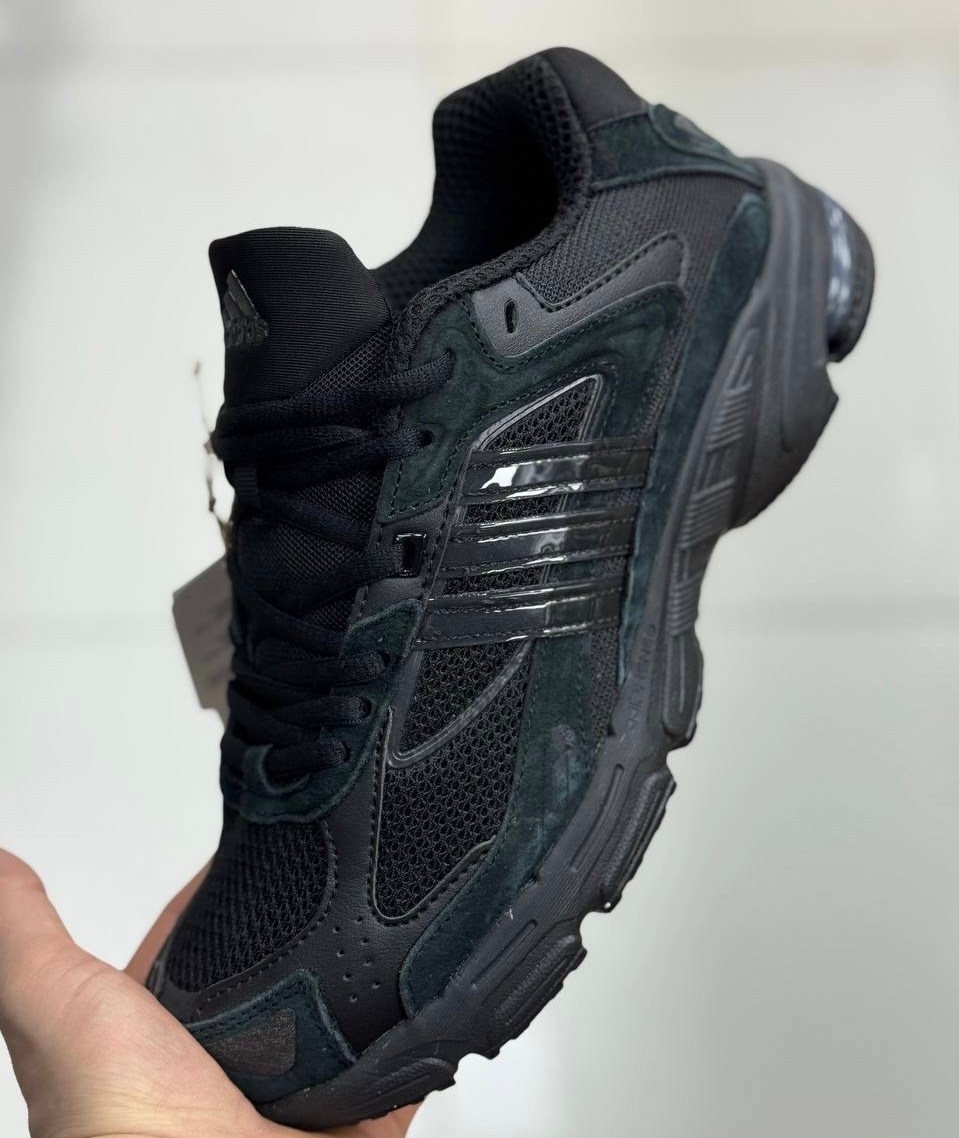 кроссовки new balance 1906,кроссовки new balance 1906 r,кроссовки new balance,кроссовки,кроссовки new balance 9060