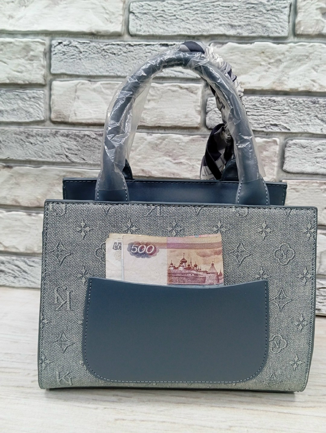 сумка,сумка женская,сумка модная,сумка женские сумки,сумочка