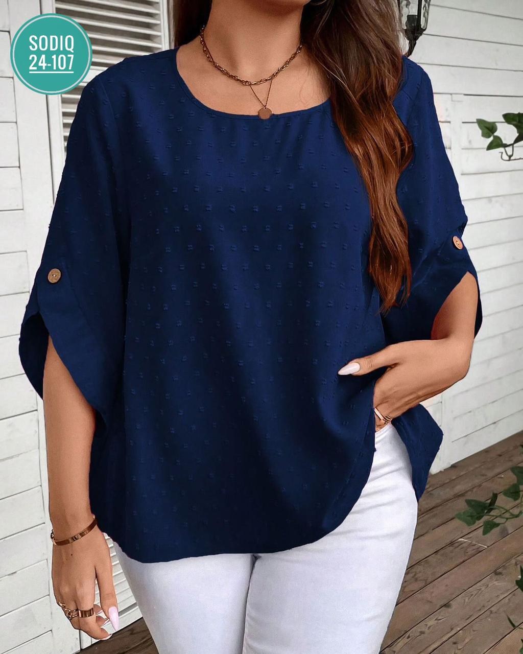 блузка женская модная,блузка женская,женская повседневная блузка,женская блуза,модные блузки