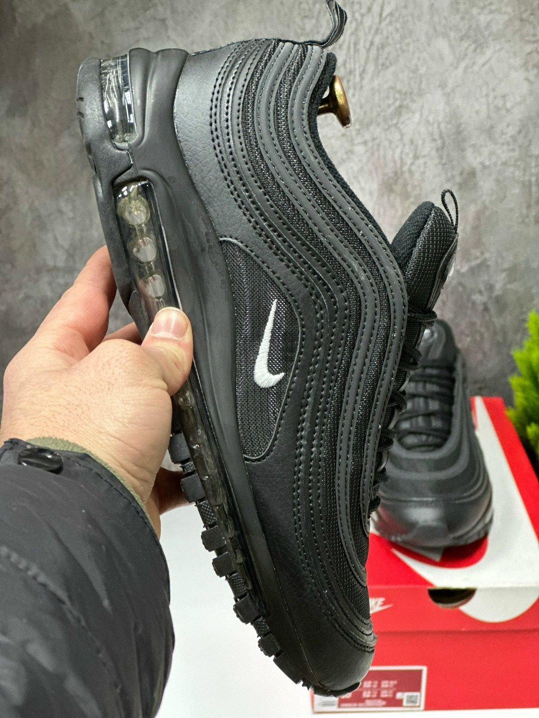 nike air max 97 black,nike air max 97 triple black,air max 97 black,nike air max 97,nike air max 97 black anthracite white