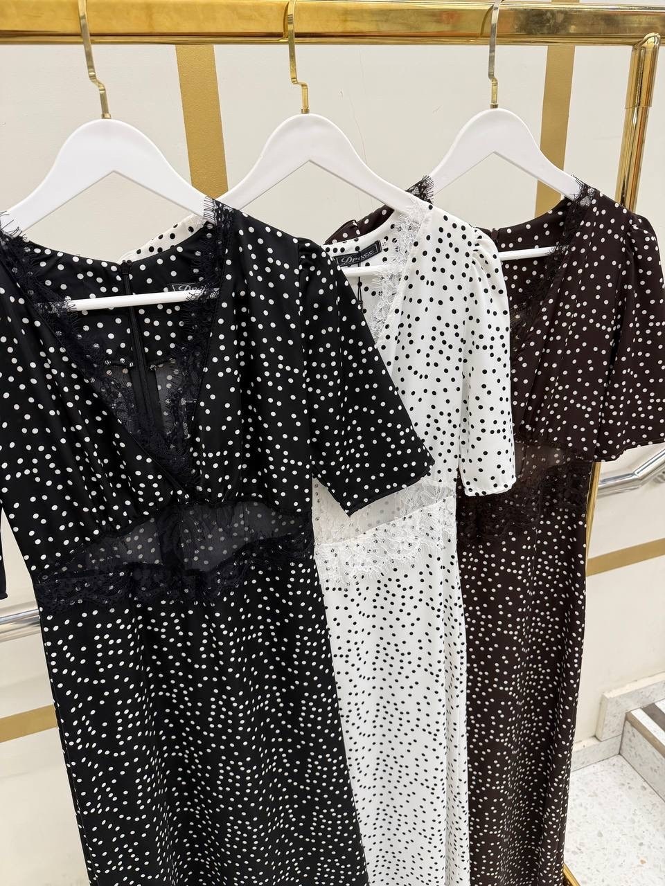 платье,нарядное платье,женские платья длинные,платье сарафан,длинное платье