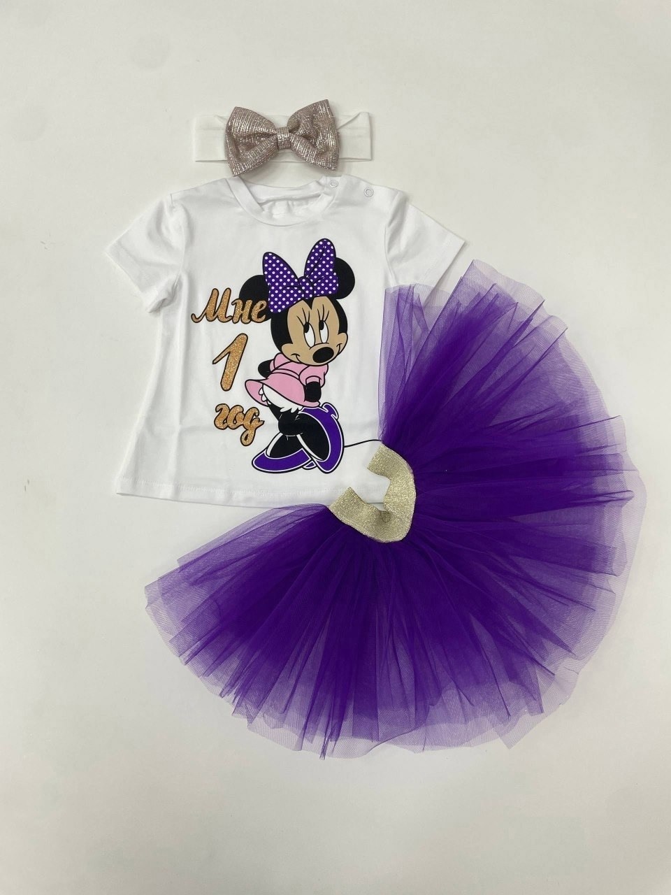 платье пачка для девочки,наряды для девочек,для девочек платья,платье пачка,детское платье