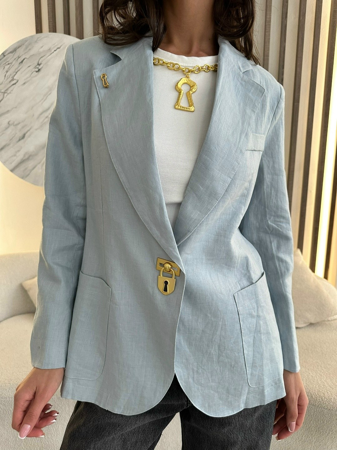 жакет,пиджак,жакет стильный,джинсовый пиджак,женский жакет