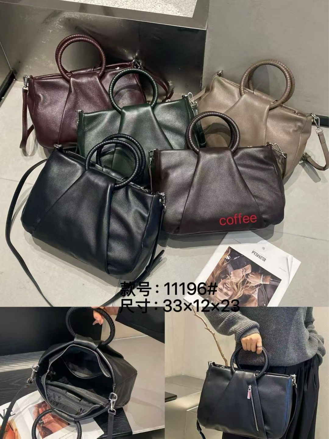 сумка женская,сумка,женская сумка большая,сумка модная,сумки для женщин