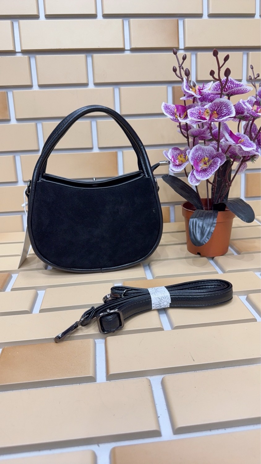 замшевая сумка,сумка,женская замшевая сумка,сумка женская,сумка женская натуральная замша azaro