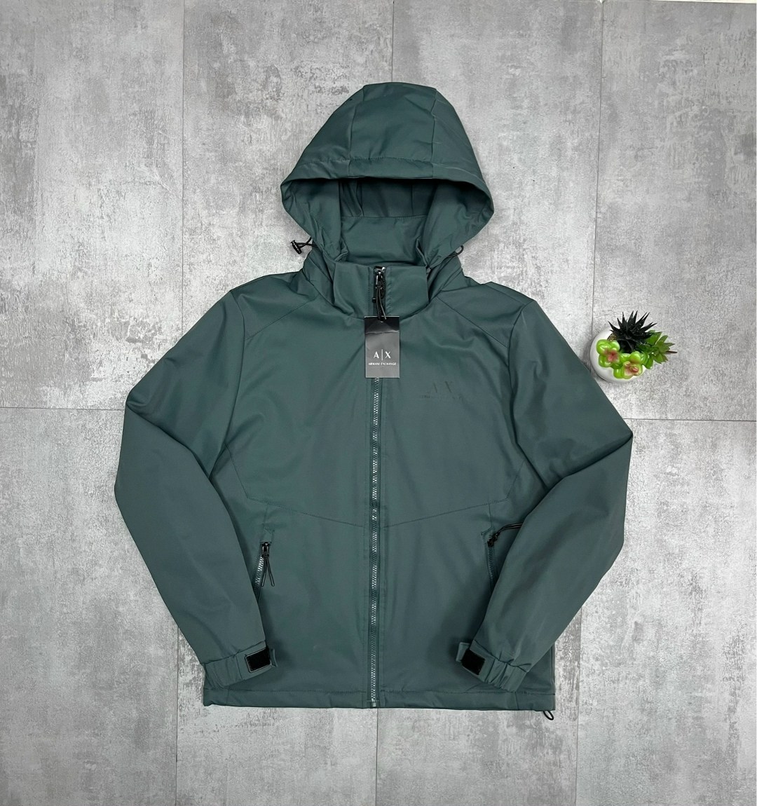 мужская куртка ветровка,ветровка демисезонная куртка,ветровка верхняя одежда,куртка повседневная,ветровка мужская с капюшоном непромокаемая