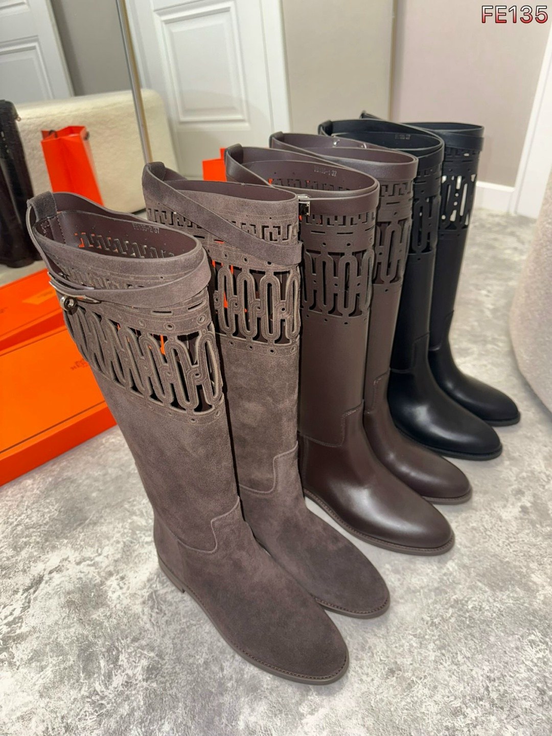 сапоги hermes жокейские,сапоги hermes,сапоги hermes женские кожаные чёрного цвета,сапоги эрмес,сапоги женские hermes