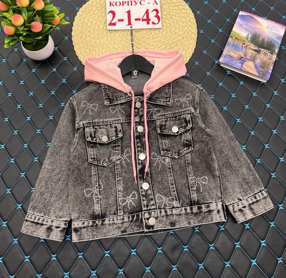 джинсовая куртка для девочек,джинсовая куртка,куртка джинсовка,куртка джинсовая детская,джинсовка для девочки