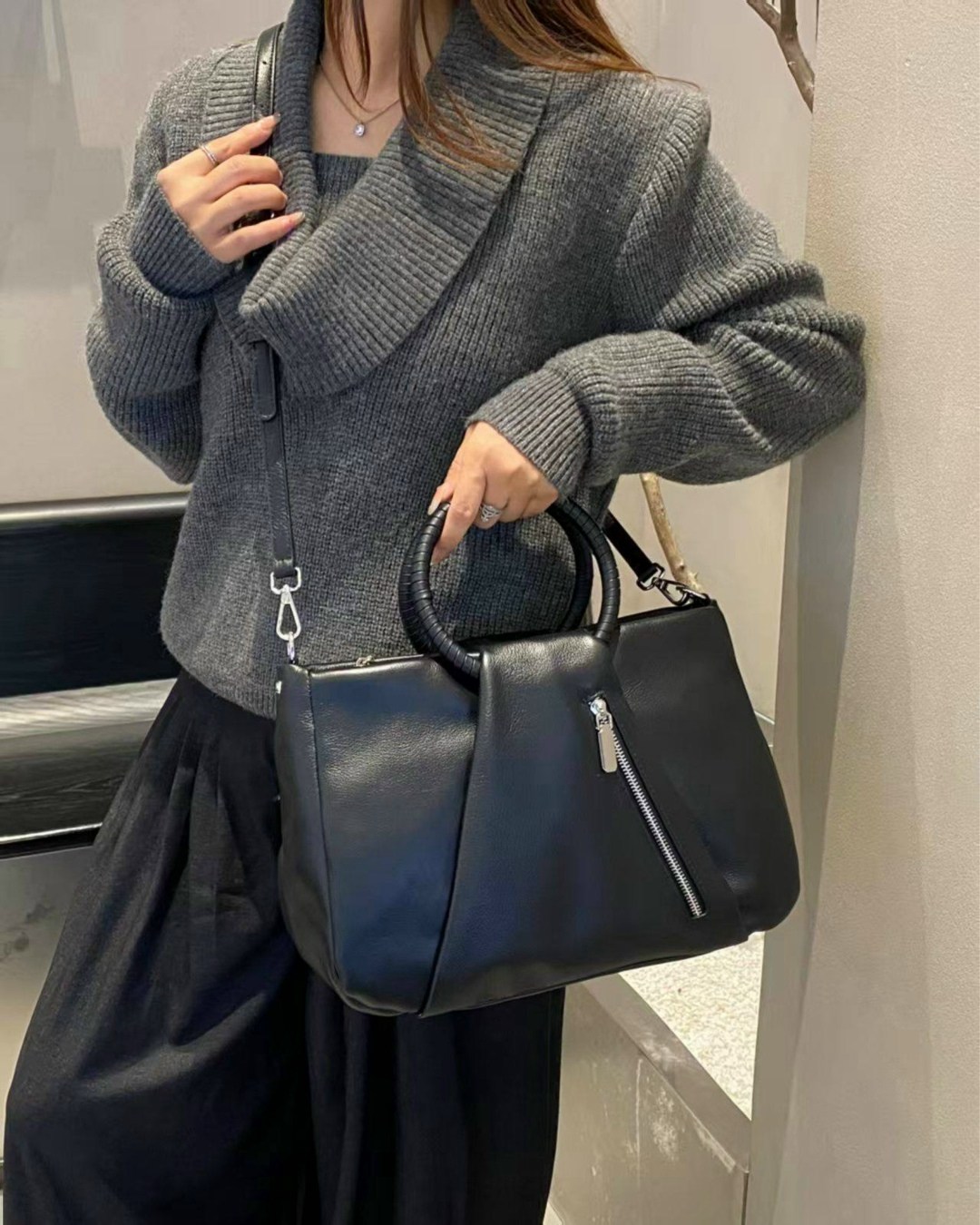 сумка женская,сумка,женская сумка большая,сумка модная,сумки для женщин