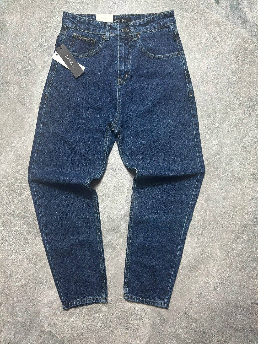 мужские джинсы,джинсы стильные,джинсы для мужчин,мужские черные джинсы,джинсы мужские зауженные