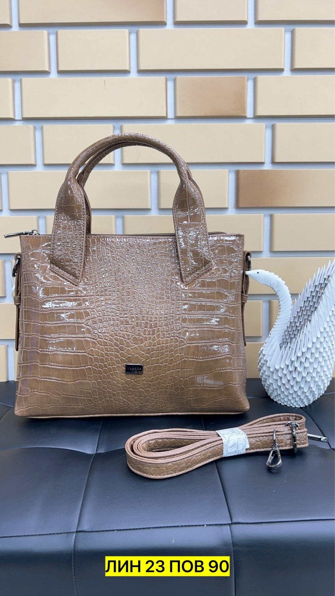 сумка,женская сумка,сумка кожа,сумка женские сумки,сумка женская кожаная