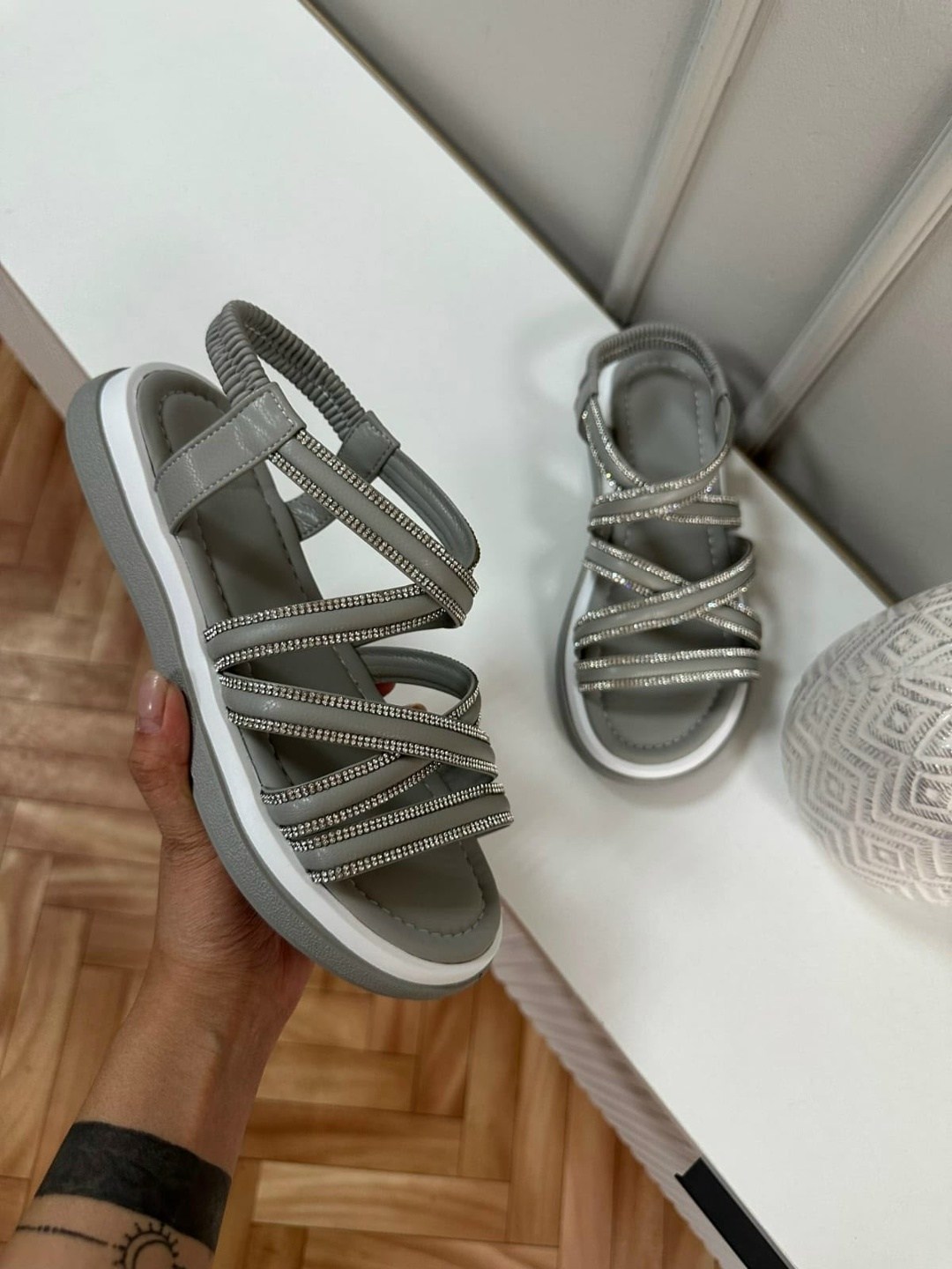 босоножки модные,женские босоножки,женские сандалии,босоножки сандали,