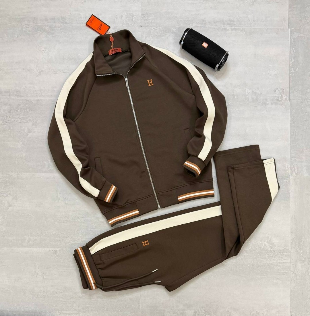 спортивный костюм hermes мужской,спортивный костюм hermes,мужской спортивный костюм,спортивный костюм,спортивный костюм мужской спортивный костюм