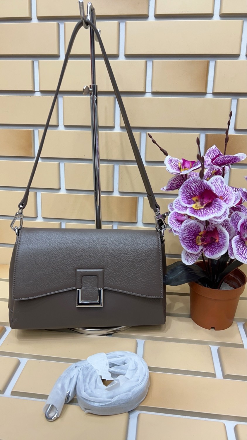 сумка,сумка женская,черная сумка,сумка женская черная,сумка женские сумки