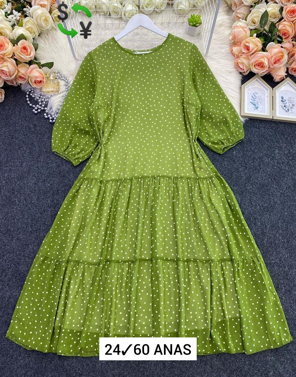 платье женское,платье,платье большие размеры,платье женский летний,платье для девочек