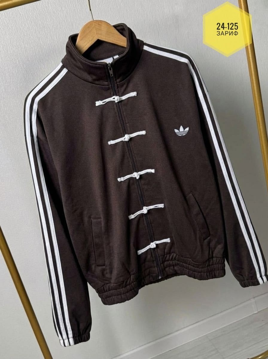 женская кофта,куртка бомбер,стильные костюмы,толстовка женская,костюм повседневный