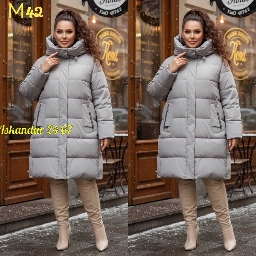 куртка женская зимняя больших размеров h.y store,куртка женская зимняя больших размеров с капюшоном плюс сайз lalook,куртка женская,пуховик,пуховик женский