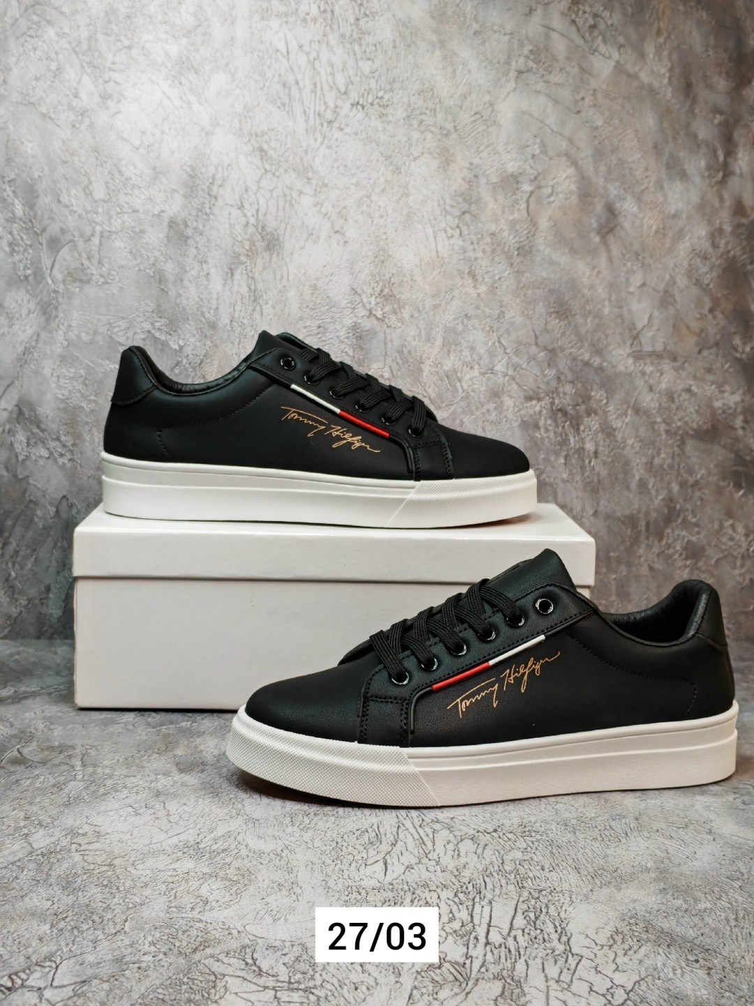 ,мужские кеды,мужская  кроссовки,мужская ,кеды мужские santoni