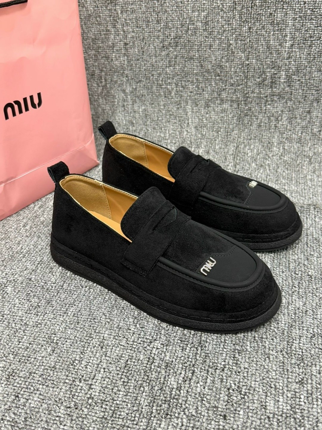 ,лоферы замшевые,лоферы женские,лоферы женские натуральная замша,лоферы женские замшевые