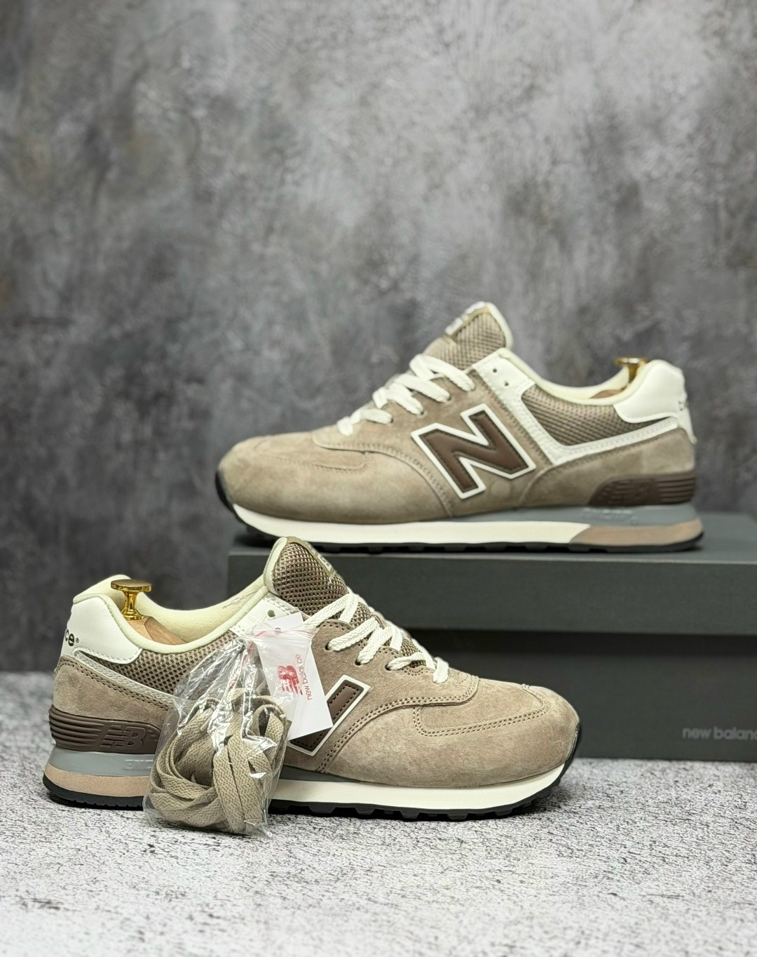 кроссовки new balance 574,кроссовки new balance,кроссовки new balance new balance 574,кроссовки нью бэланс 574,кроссовки