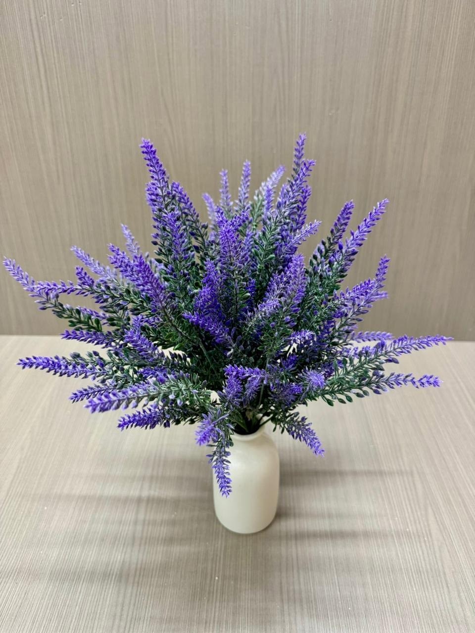 цветок искусственный лаванда,лаванда искусственная,искусственные букет лаванды,букет лаванды,лаванда