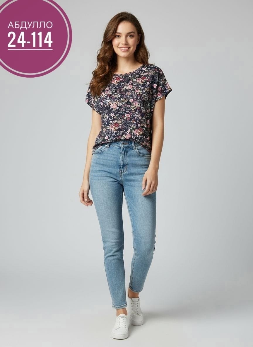 женская туника,футболки женская,блузка женская,футболки женские больших размеров,летние блузки