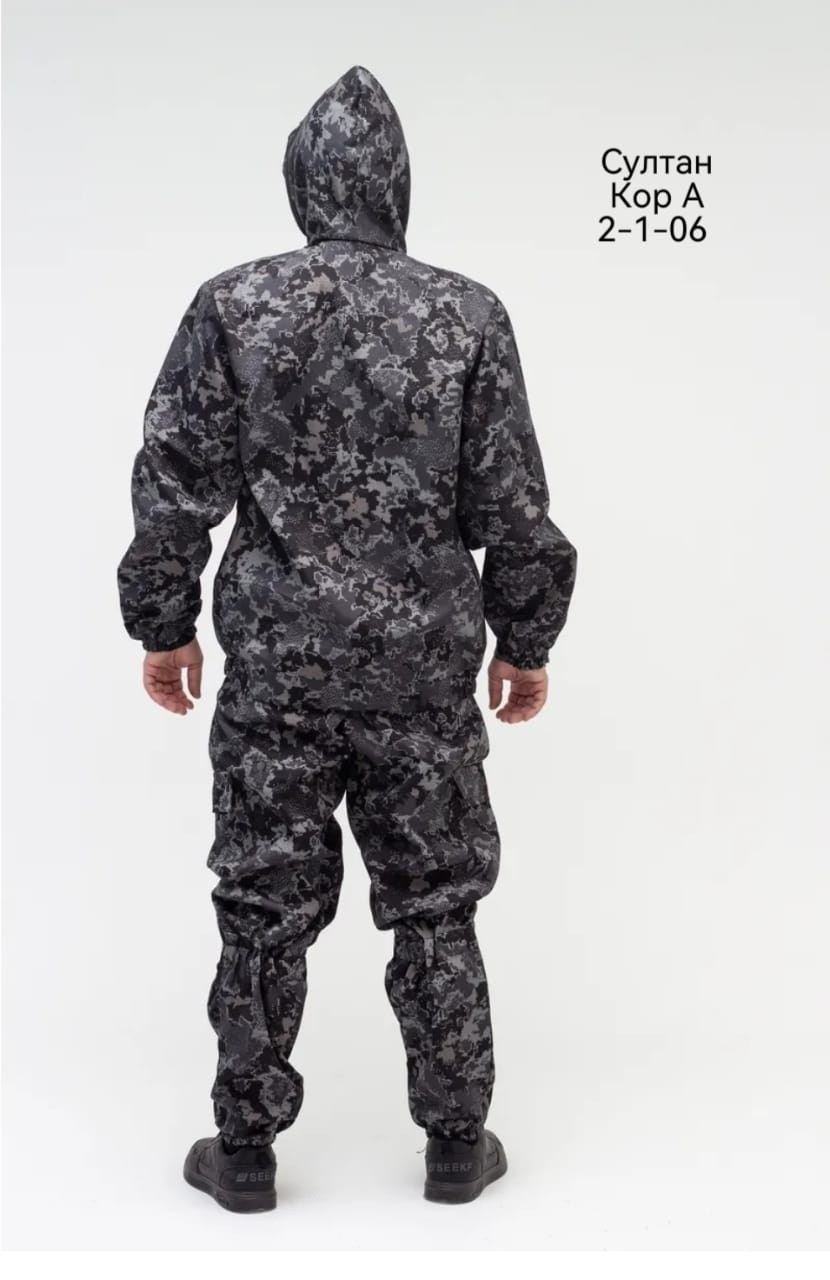 демисезонные костюмы,куртка демисезонная,костюм для рыбалки,тактические костюмы,костюм зимний